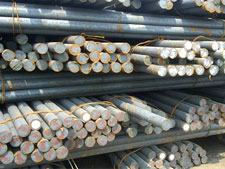 ���(y��ng)̼�Y(ji��)�