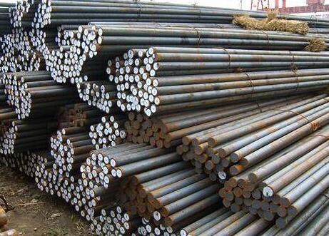 ���(y��ng)̼�Y(ji��)�